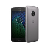 Motorola Moto G5 Plus