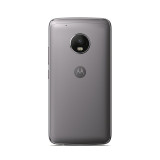Motorola Moto G5 Plus