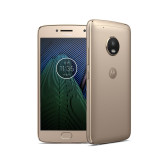 Motorola Moto G5S
