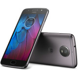 Motorola Moto G5S