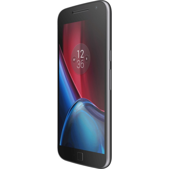 Motorola Moto G4 Plus
