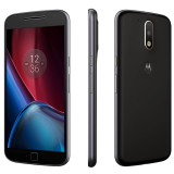 Motorola Moto G4 Plus