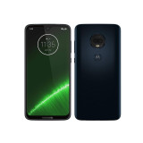 Motorola Moto G7 Plus