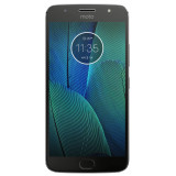 Motorola Moto G5S Plus