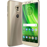 Motorola Moto G6 Play
