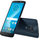 Motorola Moto G6 Play