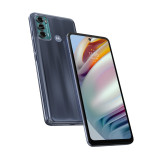 Motorola Moto G60