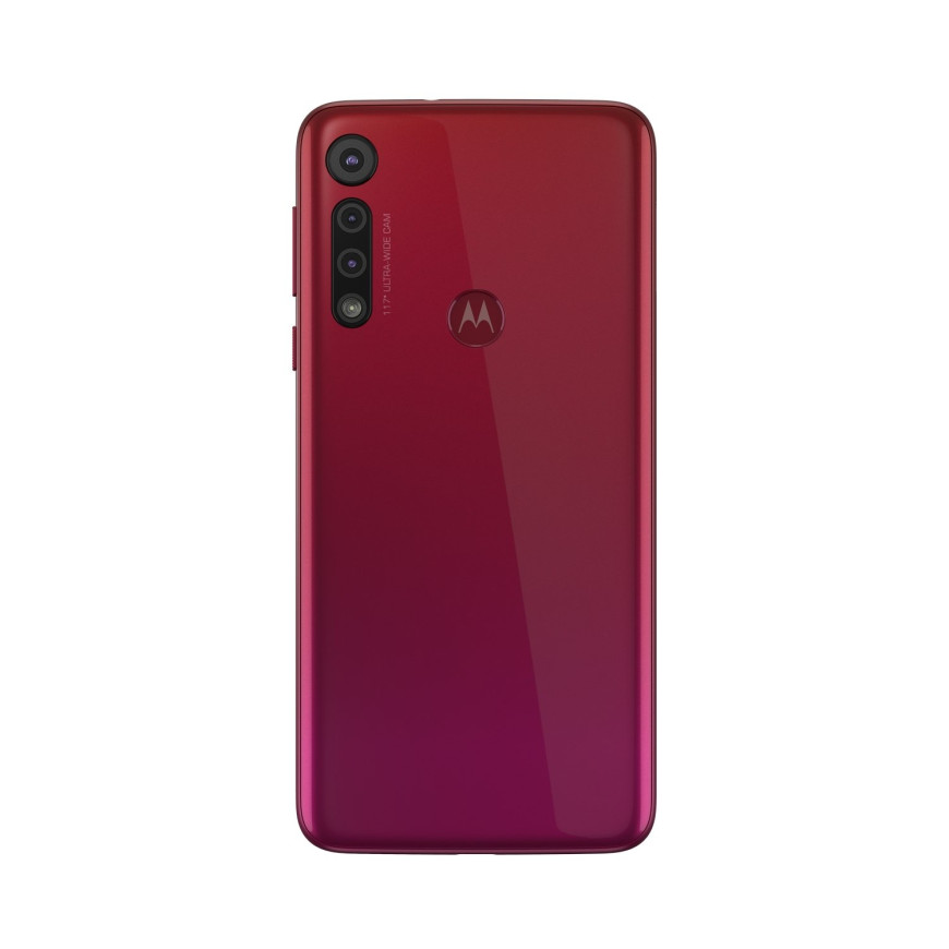 Motorola Moto G8 Play
