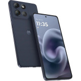 Motorola Moto G86 Power