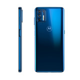 Motorola Moto G9 Plus