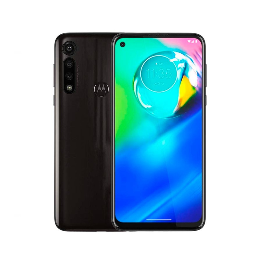 Motorola Moto G8 Power