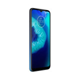 Motorola Moto G8 Power