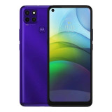 Motorola Moto G9 Power