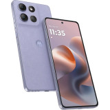 Motorola Moto G86