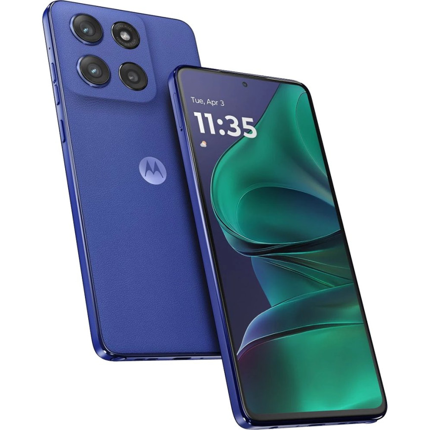 Motorola Moto G Stylus 5G