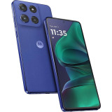 Motorola Moto G Stylus 5G
