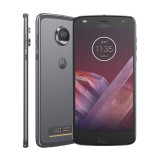 Motorola Moto Z2 Play