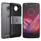 Motorola Moto Z2 Play