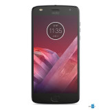 Motorola Moto Z2 Play