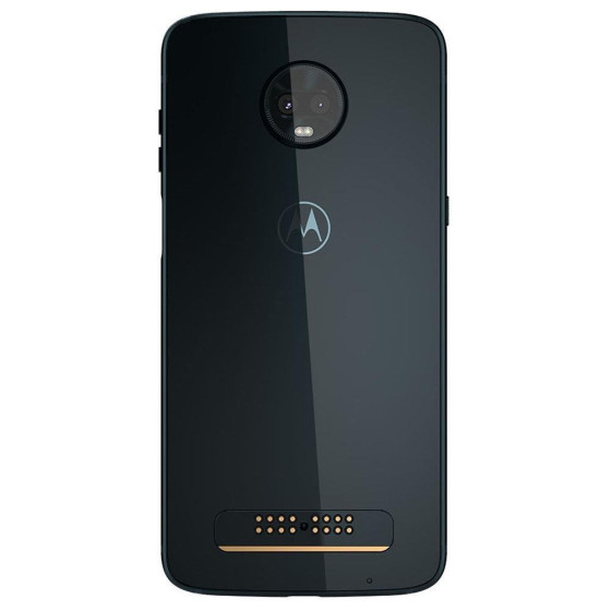 Motorola Moto Z3 Play