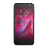 Motorola Moto Z2 Force