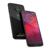 Motorola Moto Z3