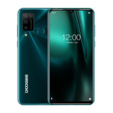 Doogee N20 Pro