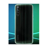 Realme Narzo 10