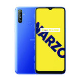 Realme Narzo 10