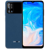 Doogee N40 Pro