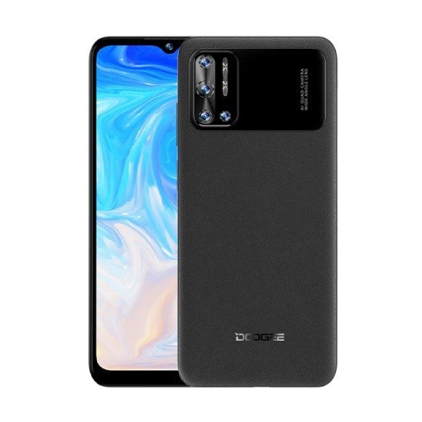Doogee N40 Pro