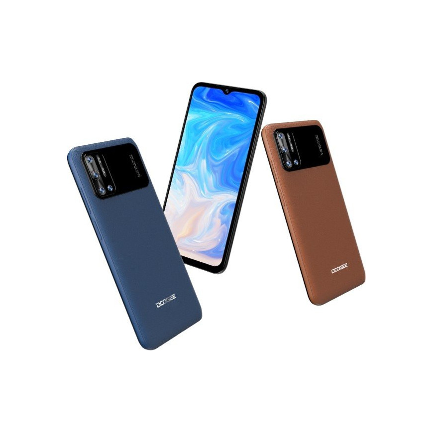Doogee N40 Pro