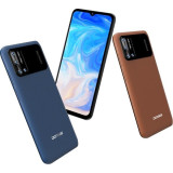 Doogee N40 Pro
