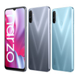 Realme Narzo 20A