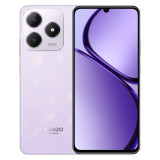 Realme Narzo 10A
