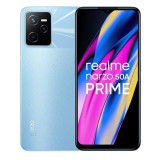 Realme Narzo 50A