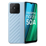 Realme Narzo 50A