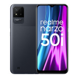 Realme Narzo 50i