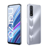 Realme Narzo 30