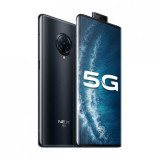 vivo NEX 3S 5G