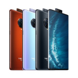 vivo NEX 3S 5G