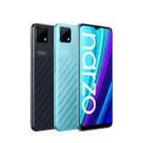 Realme Narzo 30A