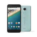 LG Nexus 5X