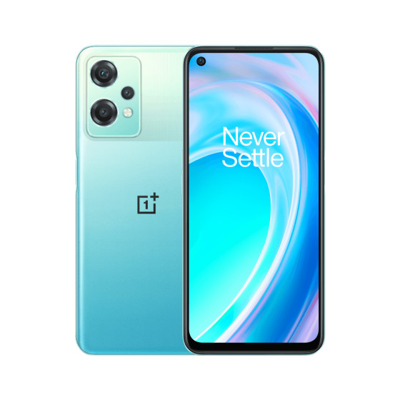 OnePlus Nord CE 2 5G