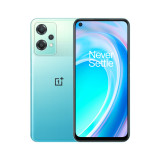 OnePlus Nord CE 2 5G
