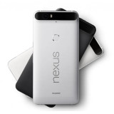 Huawei Nexus 6P