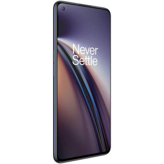 OnePlus Nord CE 5G