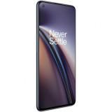 OnePlus Nord CE 5G