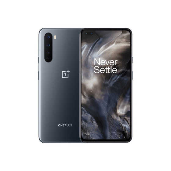 OnePlus Nord N100
