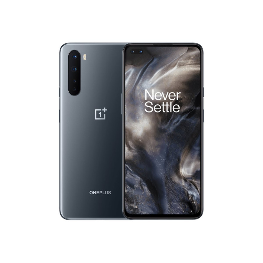 OnePlus Nord N100